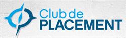 Club de Placement Regional Inc, Windsor, QC opening hours