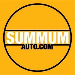 Summum Auto, Laval, QC opening hours