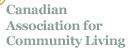 Canadian Association For Community Living in Toronto, ON (York University Heights) - Opening Hours