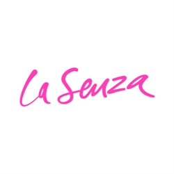 La Senza in Québec, QC (Neufchâtel Est-Lebourgneuf) - Opening Hours
