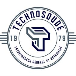 Technosoude Inc, Jonquière, QC opening hours