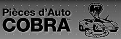NAPA AUTOPRO - Cobra Pneus et Mécanique in Montréal, QC (Villeray) - Opening Hours