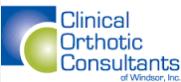 Orthotic Consultants in Edmonton, AB (North Central Edmonton) - Opening Hours