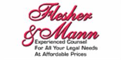 Flesher & Mann, Guelph, ON opening hours