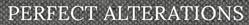 Perfect Alterations in Calgary, AB (Crowfoot) - Opening Hours