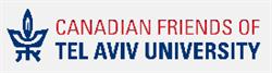 Canadian Friends of Tel Aviv University Inc, Côte Saint-Luc, QC opening hours