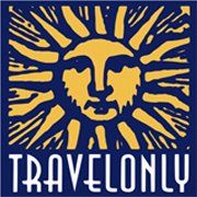 Travelonly, Pembroke, ON opening hours