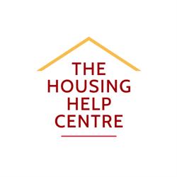 Scarborough Housing Help Centre, opening hours