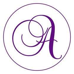 Alive Danceworks in Calgary, AB (Rosscarrock) - Opening Hours