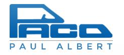 Paul Albert Chevrolet Buick Cadillac Gmc Ltée, Chicoutimi, QC opening hours