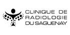 Clinique Radiologie, opening hours