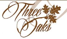 Three Oaks Registered Assisted Living Residence, Kelowna, BC opening hours