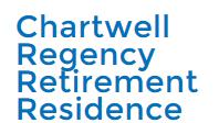 Regency Retirement Residence in Mississauga, ON (Port Credit) - Opening Hours