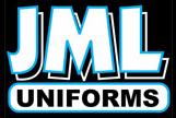 JML Uniforms in Hamilton, ON (Normanhurst) - Opening Hours
