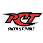 Power Cheer Toronto in Mississauga, ON (Erin Mills) - Opening Hours
