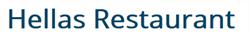 Hellas Restaurant, Lower Sackville, NS opening hours