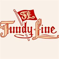 Fundy Line Motel, Miramichi, NB opening hours