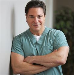 Dr. John Tambakis, Windsor, ON opening hours