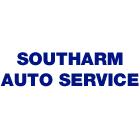 Southarm Auto Service, Richmond, BC opening hours