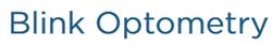 Blink Optometry in Vancouver, BC (Downtown) - Opening Hours