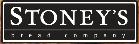 Stoney's Bread Company, Oakville, ON opening hours
