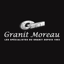 Granit Moreau Ltée, Chicoutimi, QC opening hours