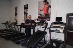 Fitness Depot, London, ON opening hours