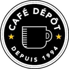 Cafe Depot, Rosemère, QC opening hours