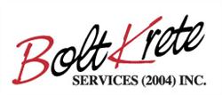 BoltKrete Inc, Concord, ON opening hours