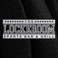 Lockeroom On Cundles, Barrie, ON opening hours