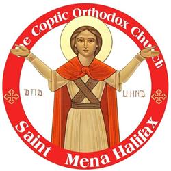 St Mena Coptic Orthodox Church, Halifax, NS opening hours