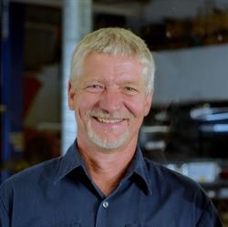 Dan Hansen Auto Repair, Langley, BC opening hours