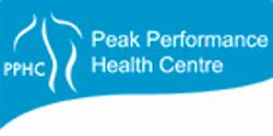 Peak Performance, Cambridge, ON opening hours