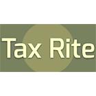 Tax Rite, Mississauga, ON opening hours