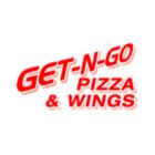 Get N Go Pizza & Wings, Winnipeg, MB opening hours