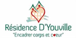 Résidence d'Youville, Chateauguay, QC opening hours