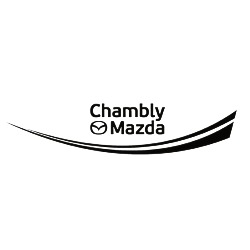Chambly Mazda, opening hours