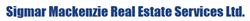 Sigmar Mackenzie Real Estate Services Limited in Winnipeg, MB (Glenwood) - Opening Hours