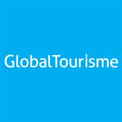 Global Tourisme International Inc in Québec, QC (Montcalm) - Opening Hours
