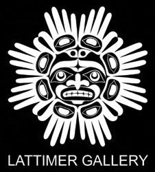 Lattimer Gallery in Vancouver, BC (Fairview) - Opening Hours