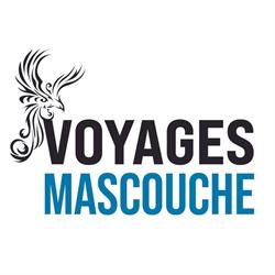 Voyages Mascouche, opening hours