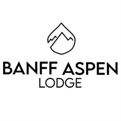 Banff Aspen Lodge, opening hours