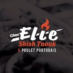 Chez Elie, Chambly, QC opening hours