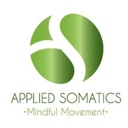 Applied Somatics, Duncan, BC opening hours