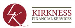 Kirkness Financial Services in Winnipeg, MB (River Park South) - Opening Hours