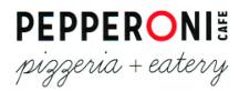 Pepperoni Cafe in Surrey, BC (Newton) - Opening Hours