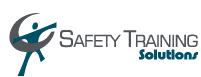 Safety Training Solutions in London, ON (Westminster) - Opening Hours