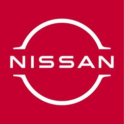 Rimouski Nissan Inc, opening hours