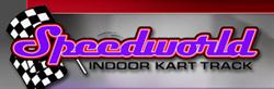 Speedworld Indoor Kart Track in Winnipeg, MB (St. James Industrial) - Opening Hours