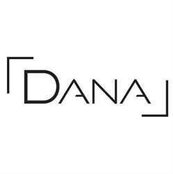 Salon de Coiffure Dana Inc in Québec, QC (Vieux-Limoilou) - Opening Hours